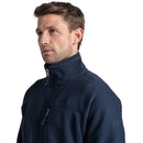 Men's Torney III Half Zip Fleece