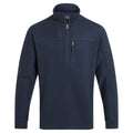 Men's Torney III Half Zip Fleece