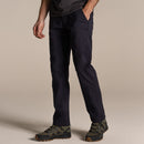 Men’s Kiwi Pro III Trouser