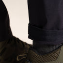 Men’s Kiwi Pro III Trouser
