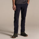 Men’s Kiwi Pro III Trouser