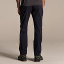 Men’s Kiwi Pro III Trouser