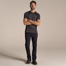 Men’s Kiwi Pro III Trouser