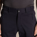 Men’s Kiwi Pro III Trouser