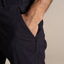 Men’s Kiwi Pro III Trouser