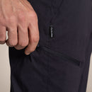 Men’s Kiwi Pro III Trouser