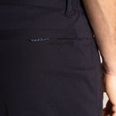 Men’s Kiwi Pro III Trouser