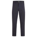 Men’s Kiwi Pro III Trouser