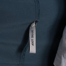 Men's NosiLife Pro Long Sleeved Shirt V