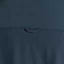 Men's NosiLife Pro Long Sleeved Shirt V