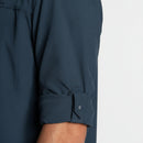 Men's NosiLife Pro Long Sleeved Shirt V