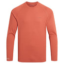 Men's NosiLife SolarShield+ Long Sleeved T-Shirt