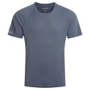 Men's NosiLife SolarShield+ Short Sleeved T-Shirt