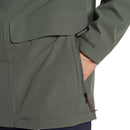 Men's Lorton II Waterproof Jacket
