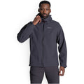 Men's Ponsa Waterproof Jacket