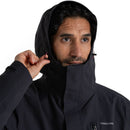 Men's Ponsa Waterproof Jacket