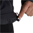 Men's Ponsa Waterproof Jacket