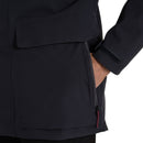 Men's Ponsa Waterproof Jacket