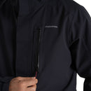 Men's Ponsa Waterproof Jacket