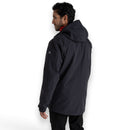 Men's Ponsa Waterproof Jacket