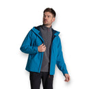 Men's Ponsa Waterproof Jacket