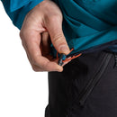 Men's Ponsa Waterproof Jacket