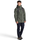 Men's Lorton II Waterproof Jacket