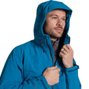 Men's Ponsa Waterproof Jacket