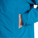 Men's Ponsa Waterproof Jacket