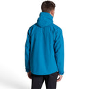 Men's Ponsa Waterproof Jacket