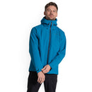 Men's Ponsa Waterproof Jacket