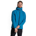 Men's Ponsa Waterproof Jacket
