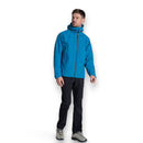 Men's Ponsa Waterproof Jacket
