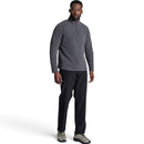 Men's Stefan Pro Waterproof Trouser