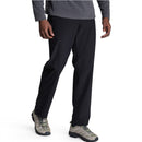 Men's Stefan Pro Waterproof Trouser