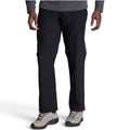 Men's Stefan Pro Waterproof Trouser