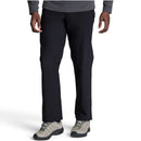 Men's Stefan Pro Waterproof Trouser
