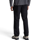 Men's Stefan Pro Waterproof Trouser