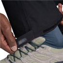 Men's Stefan Pro Waterproof Trouser