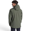 Men's Lorton II Waterproof Jacket