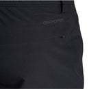 Men's Stefan Pro Waterproof Trouser