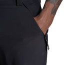 Men's Stefan Pro Waterproof Trouser