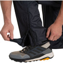 Unisex Ascent II Waterproof Over Trouser
