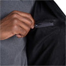 Men's Ponsa Waterproof Jacket