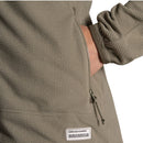 Women's NosiLife Anya II Fleece Jacket