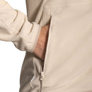 Women's NosiLife Anya II Fleece Jacket