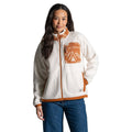 Womens Sanaa Jacket