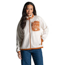 Womens Sanaa Jacket