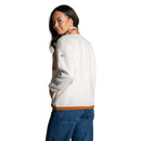 Womens Sanaa Jacket