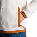 Womens Sanaa Jacket